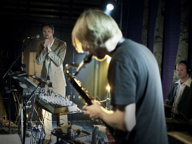 foto by Henx (http://www.henx.nl) ausputzer