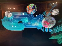 Dovenland project image